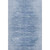 Addison Mayfield AMF806 Blue Rug
