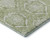 Addison Mayfield AMF810 Aloe Rug