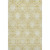 Addison Mayfield AMF810 Gold Rug
