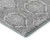 Addison Mayfield AMF810 Gray Rug