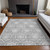 Addison Mayfield AMF810 Gray Rug
