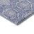 Addison Mayfield AMF810 Sky Rug