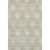 Addison Mayfield AMF810 Tan Rug