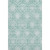 Addison Mayfield AMF810 Turquoise Rug