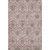 Addison Mayfield AMF811 Chocolate Rug