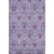 Addison Mayfield AMF811 Eggplant Rug