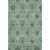 Addison Mayfield AMF811 Fern Rug