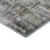 Addison Mayfield AMF813 Taupe Rug