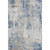 Addison Mayfield AMF814 Blue Rug