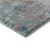 Addison Mayfield AMF814 Teal Rug