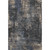 Addison Mayfield AMF815 Charcoal Rug