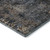 Addison Mayfield AMF815 Charcoal Rug
