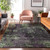 Addison Mayfield AMF815 Granite Rug