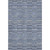 Addison Mayfield AMF816 Navy Rug