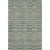 Addison Mayfield AMF816 Olive Rug