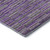 Addison Mayfield AMF816 Purple Rug