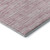 Addison Mayfield AMF817 Blush Rug