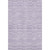 Addison Mayfield AMF817 Plum Rug