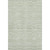 Addison Mayfield AMF817 Sage Rug