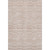 Addison Mayfield AMF817 Salmon Rug