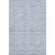 Addison Mayfield AMF817 Sky Rug
