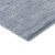 Addison Mayfield AMF817 Sky Rug
