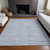 Addison Mayfield AMF817 Sky Rug