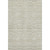 Addison Mayfield AMF817 Taupe Rug
