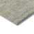 Addison Mayfield AMF817 Taupe Rug