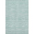 Addison Mayfield AMF817 Turquoise Rug