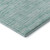 Addison Mayfield AMF817 Turquoise Rug