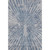 Addison Mayfield AMF818 Blue Rug