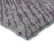 Addison Mayfield AMF818 Purple Rug