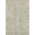 Addison Mayfield AMF818 Taupe Rug