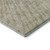 Addison Mayfield AMF818 Taupe Rug