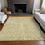 Addison Mayfield AMF818 Wheat Rug