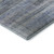 Addison Mayfield AMF819 Blue Rug