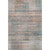 Addison Mayfield AMF819 Copper Rug