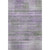 Addison Mayfield AMF819 Purple Rug