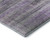 Addison Mayfield AMF819 Purple Rug
