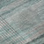 Addison Mayfield AMF819 Teal Rug