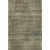 Addison Mayfield AMF820 Brown Rug
