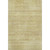 Addison Mayfield AMF820 Gold Rug