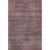 Addison Mayfield AMF820 Merlot Rug