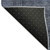 Addison Mayfield AMF820 Navy Rug