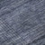 Addison Mayfield AMF820 Navy Rug