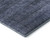 Addison Mayfield AMF820 Navy Rug