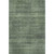 Addison Mayfield AMF820 Olive Rug
