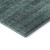Addison Mayfield AMF820 Teal Rug