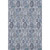 Addison Mayfield AMF821 Blue Rug